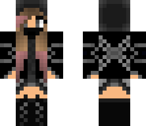 ninja assasin