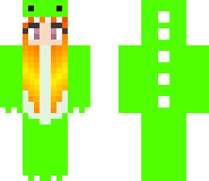 dinosaur onesie
