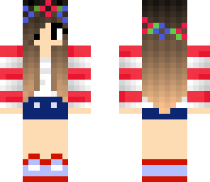 july 4th