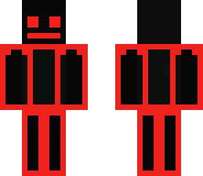 eevviill