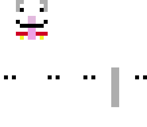 cute puppy 