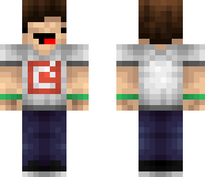jonnny05 derpy mojang officer