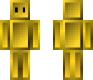 golden bomb