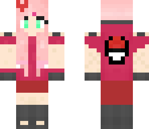sakura haruno uchiha