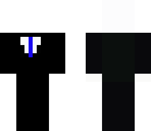 slenderman