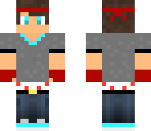 ishow neox