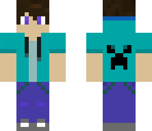 edited cool steve