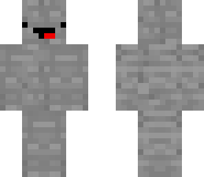 derpy stone