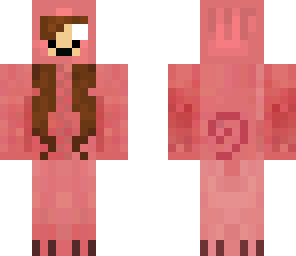 chickfayt