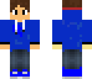 drezzz4ever skin cap bug fixed