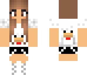 chixken