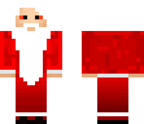 santa