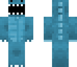 dino