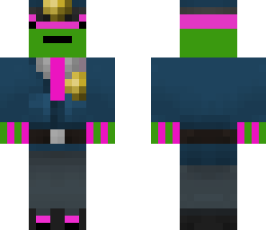 jcoleyt custom skin