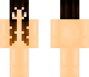 ombre base