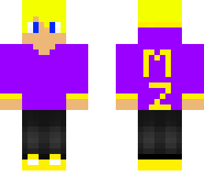 minezem68