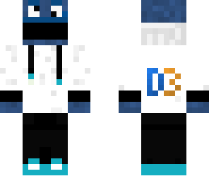 d3 cookie