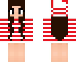 where's waldo