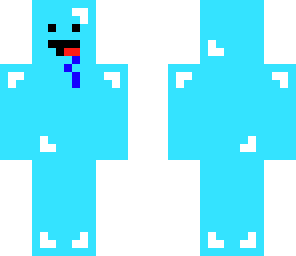 diamond derp