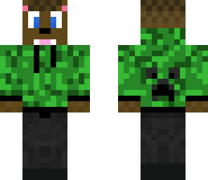 marmott2
