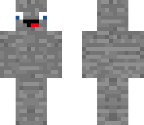 cobble
