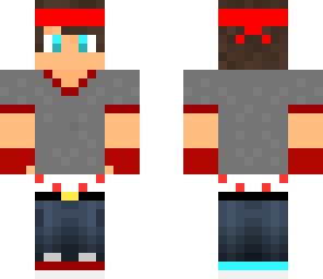 jurme v7