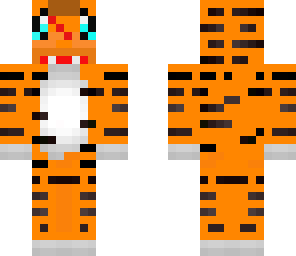 flaffnik