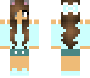 edit bows