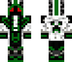 thegmann11's skin 2