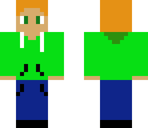 lucas