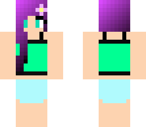summer 287retrogirl 2