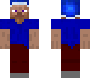 setlife65 skin ver2