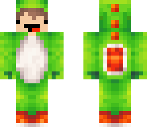 derpyoshi