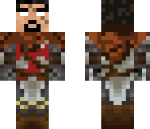 templar