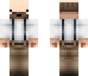 oldman