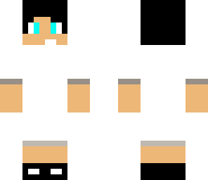 deportista