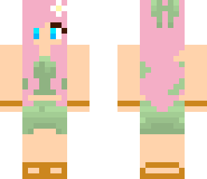 swim suit edit