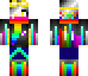 mogumi v2