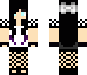 goth