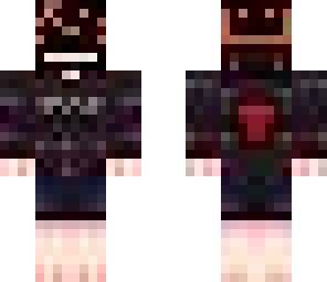 diver