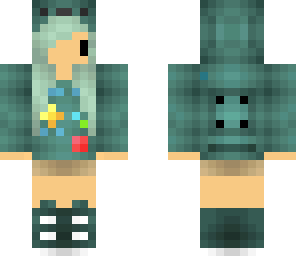bmo