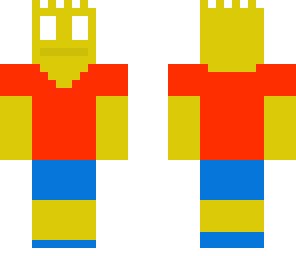 bart