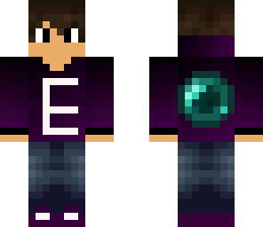 ender kid 764