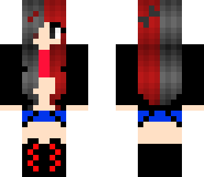 teen beach 2 harley