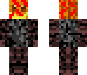 the unknown
