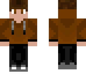 gameitnow13