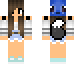 edit for meh