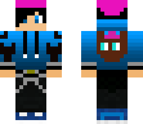 codmilkshakeman