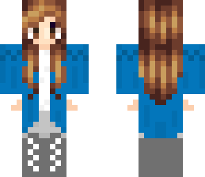 me like plz xd