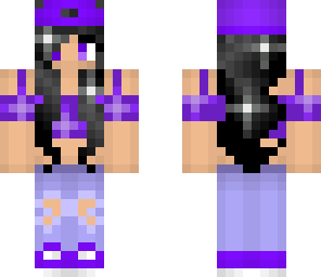 skate girl edit 3